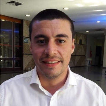 Felipe Costa