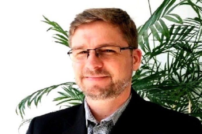 Philippe Patay - Hotelaria_Brasil