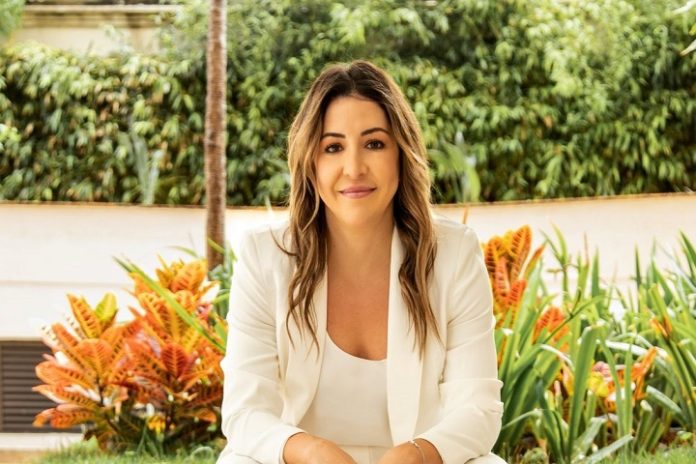 Flávia Lorenzetti - Três_perguntas