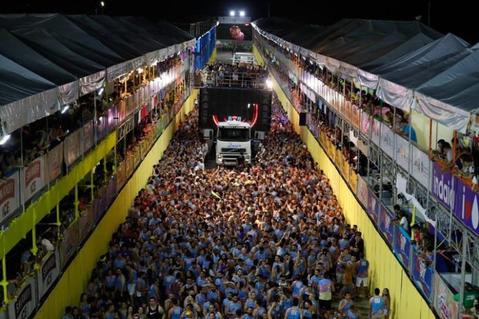 Fortal - Foto_capa