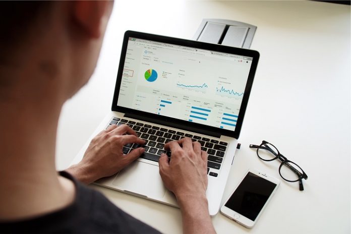 Google Analytics - letsbook