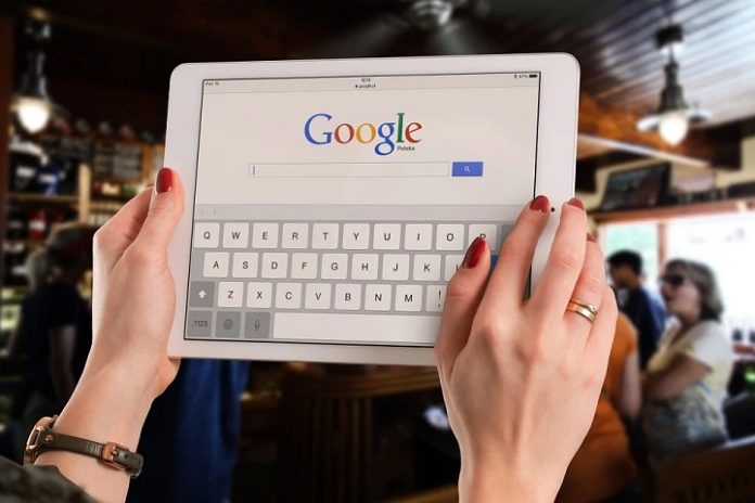 Google - Performance_Max