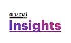 HSMAI - Selo_Insights