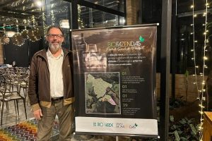 Hotel & Spa do Vinho - Celso_Martinelli