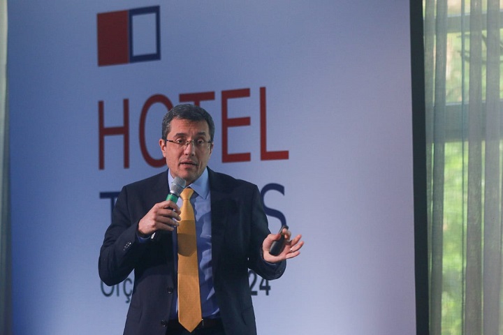 Hotel Trends Orçamentos - Mauricio_Oreng