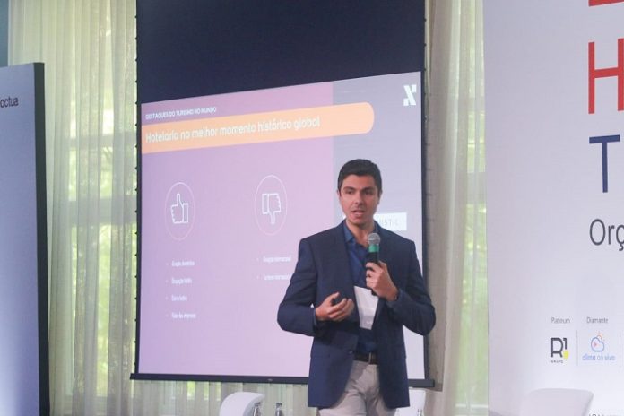 Hotel Trends Orçamentos - Painel_Cypriano