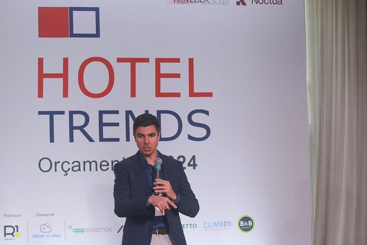 Hotel Trends Orçamentos - Painel_Cypriano_Interna