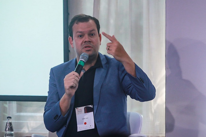 Hotel Trends Orçamentos - Rodrigo_Galvão