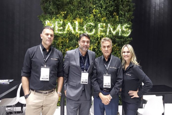 Equipotel