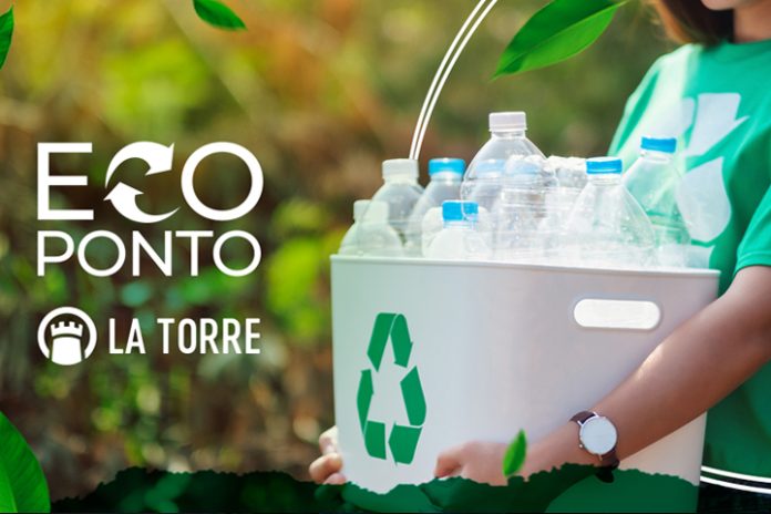 La Torre-ecoponto-capa