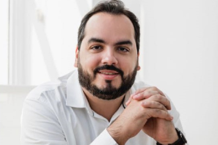 Lucas Botelho