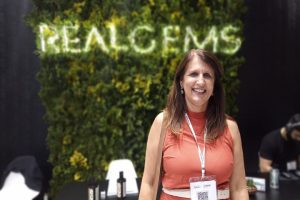 Realgem's - galeria