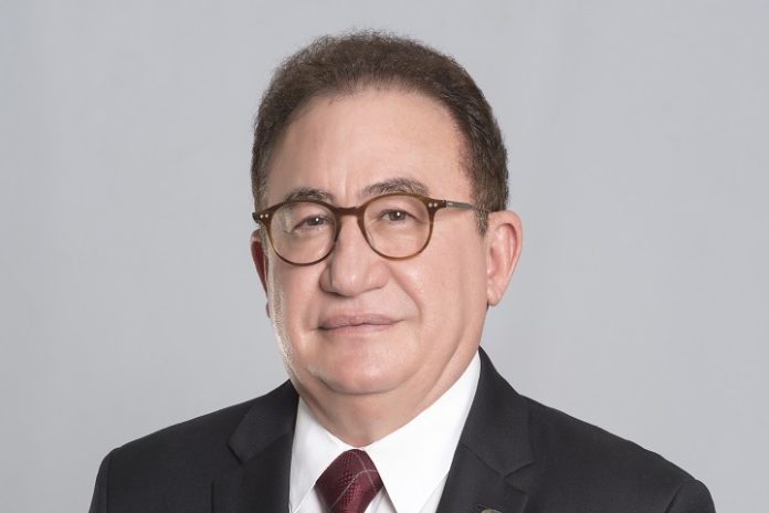 Manoel Linhares - Foto_capa