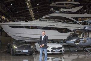 Marcus Matta_Prime You