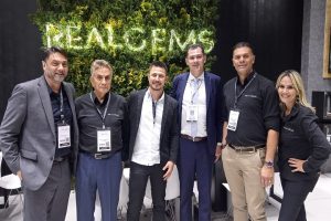 Realgem's