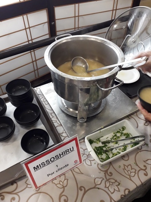 Missô