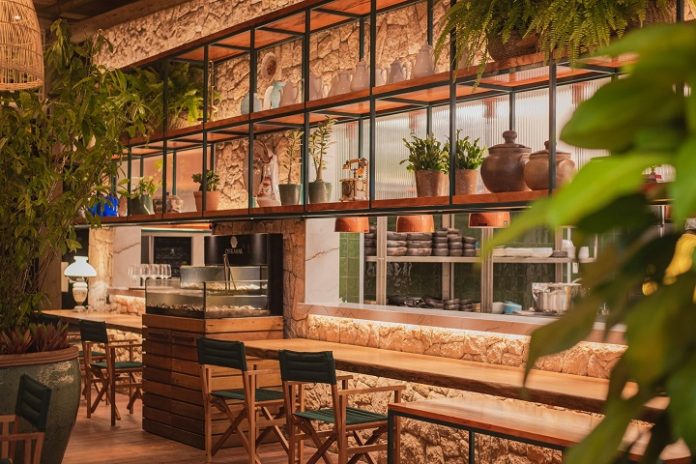 Nannai - Restaurante_TiaTê