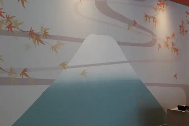 Nikkey-Palace-abre-cafe-japones-aconchegante-Foto-Claudio-Schapochnik-Que-Gostoso-1