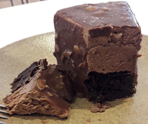 Nikkey-Palace-abre-cafe-japones-aconchegante-Foto-Claudio-Schapochnik-Que-Gostoso-10