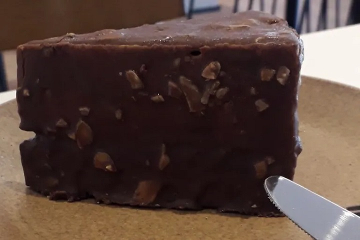 Nikkey-Palace-abre-cafe-japones-aconchegante-Foto-Claudio-Schapochnik-Que-Gostoso-11