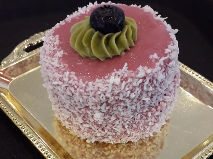 Nikkey-Palace-abre-cafe-japones-aconchegante-Foto-Claudio-Schapochnik-Que-Gostoso-12