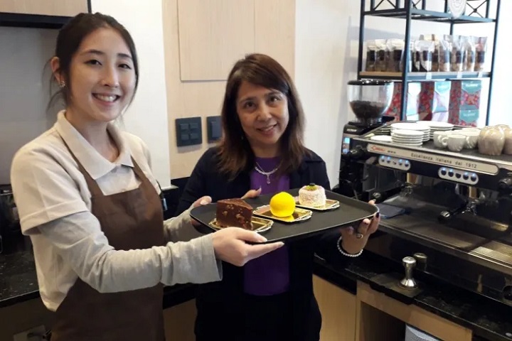 Nikkey-Palace-abre-cafe-japones-aconchegante-Foto-Claudio-Schapochnik-Que-Gostoso-13