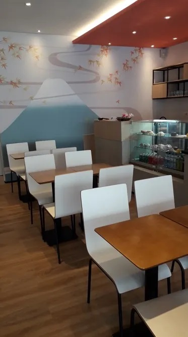 Nikkey-Palace-abre-cafe-japones-aconchegante-Foto-Claudio-Schapochnik-Que-Gostoso-3
