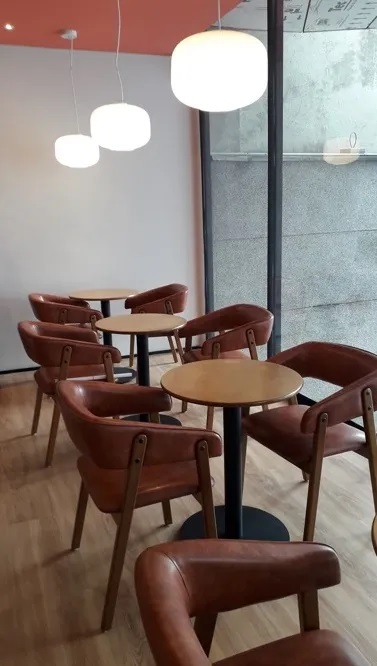 Nikkey-Palace-abre-cafe-japones-aconchegante-Foto-Claudio-Schapochnik-Que-Gostoso-4