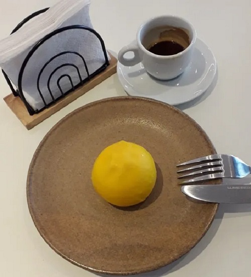 Nikkey-Palace-abre-cafe-japones-aconchegante-Foto-Claudio-Schapochnik-Que-Gostoso-5