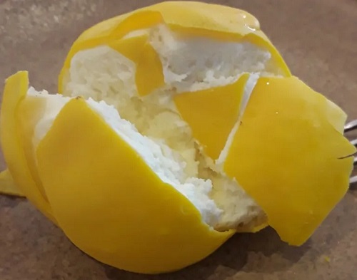 Nikkey-Palace-abre-cafe-japones-aconchegante-Foto-Claudio-Schapochnik-Que-Gostoso-6