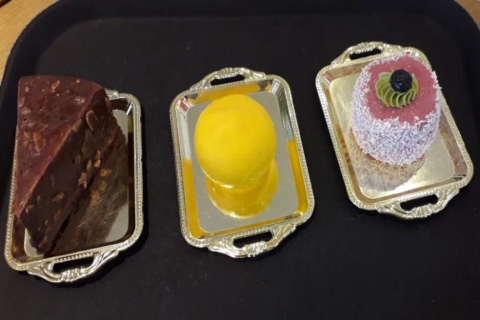 Nikkey-Palace-abre-cafe-japones-aconchegante-Foto-Claudio-Schapochnik-Que-Gostoso-7