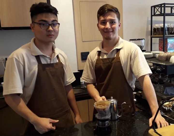 Nikkey-Palace-abre-cafe-japones-aconchegante-Foto-Claudio-Schapochnik-Que-Gostoso-8