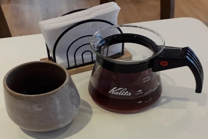 Nikkey-Palace-abre-cafe-japones-aconchegante-Foto-Claudio-Schapochnik-Que-Gostoso-9