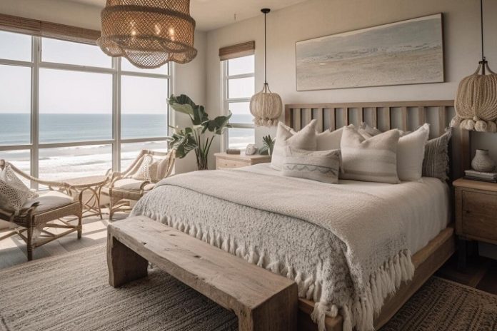 Ocupação global mantém trajetória de alta Hotelaria - Pesquisa_JLL