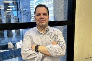 Orçamento - Daniel_Bressan