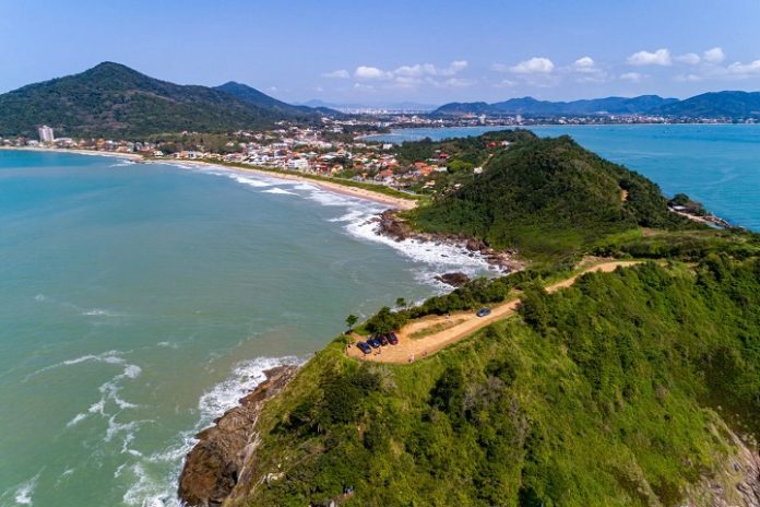 Penha SC