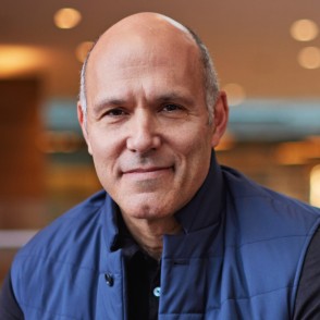 Peter Kern