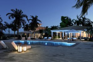 Prime You_corpo do texto