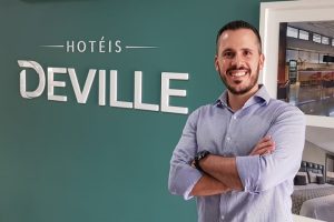 RM - André_Bustamante