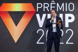 Reforma Tributária - Marcelo_Picka