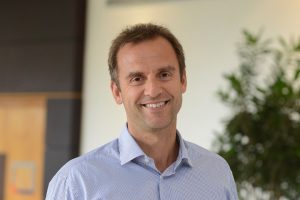 Reforma tributária - análise com Alexandre Gehlen - interna