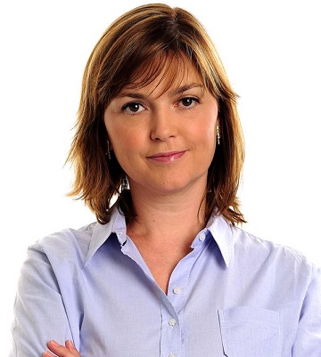 Regina Madalozzo