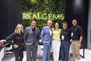 Realgem's