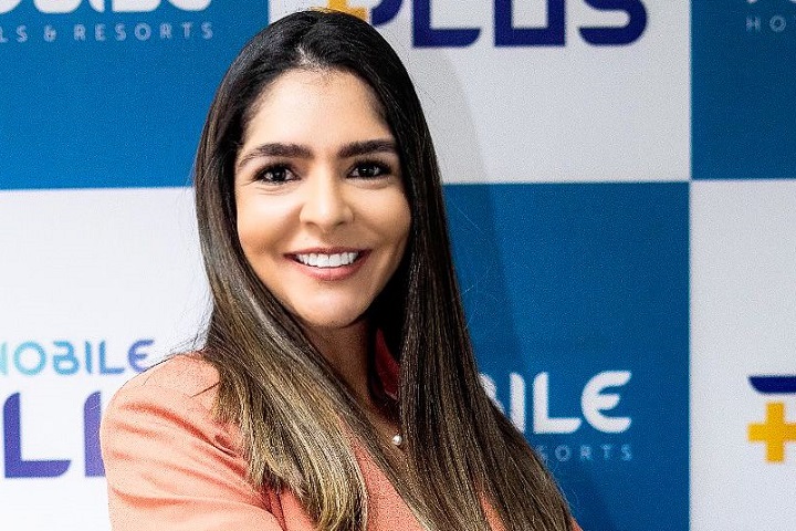 Renata Rocha