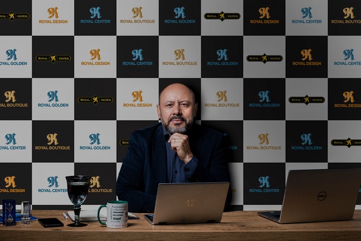 Retrofits - Acácio_Pinto