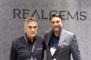 Realgem's - galeria