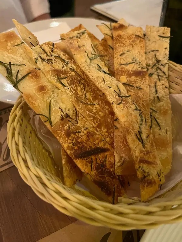 Tira-gosto