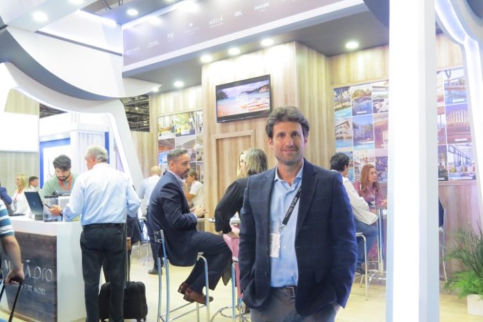 Fernando Gagliardi - qualitours