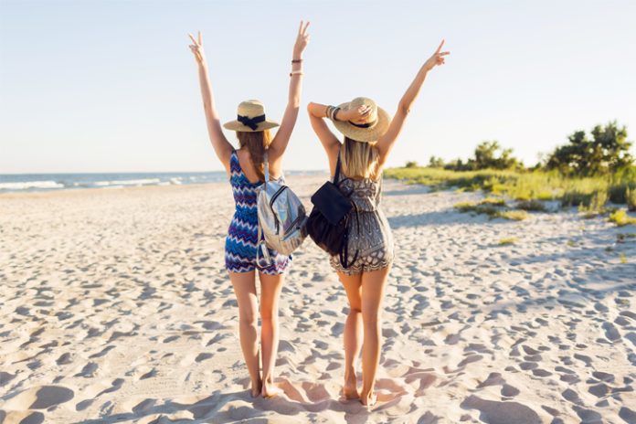 guest personas hotelier news