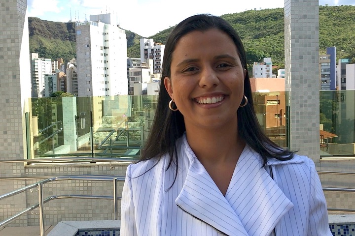 isabela-marques